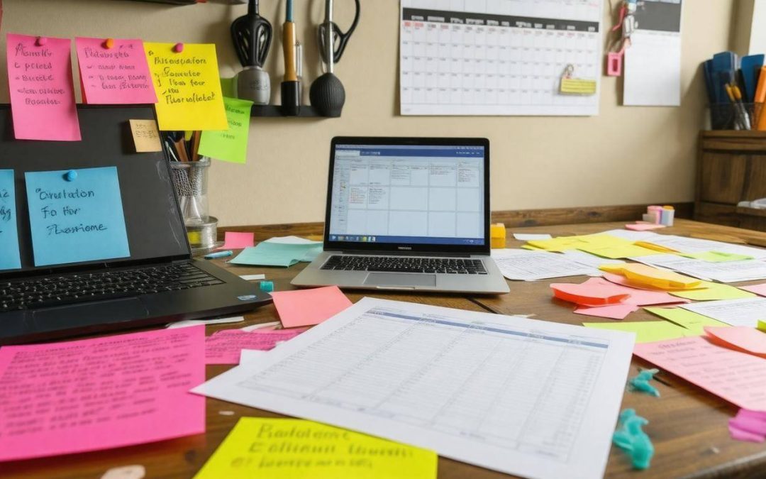 Low-Budget Evacuation Planning: A Complete Guide to Emergency Preparedness