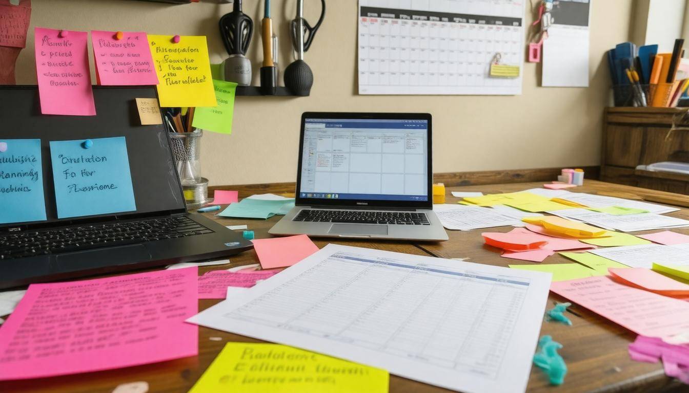 Low-Budget Evacuation Planning: A Complete Guide to Emergency Preparedness