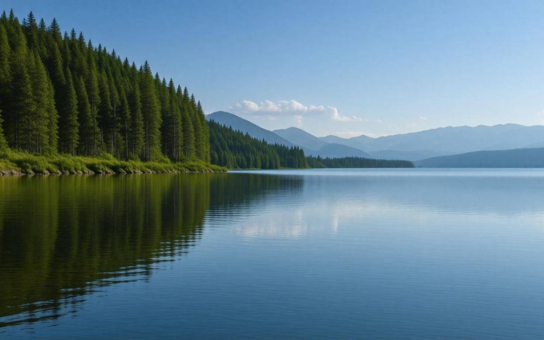 Disaster Recovery Emotional Timeline: Coping Strategies and What to Expect