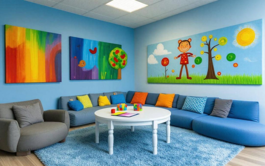 Children’s Emotional Support in Disasters: Essential Coping Strategies