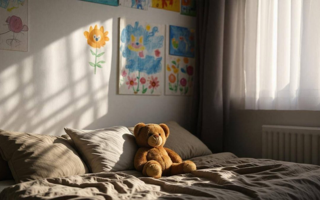 Recognizing Signs of Disaster Trauma: A Complete Guide to Symptoms and Recovery