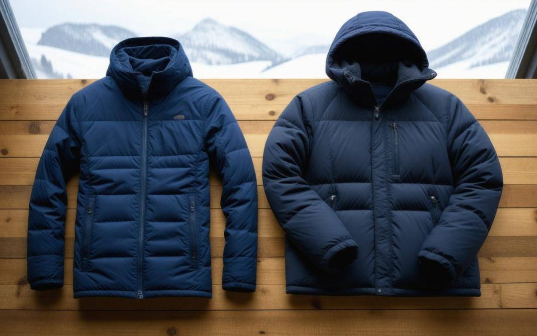 Extreme Cold Protection Guide for Punta Arenas: Clothing and Survival Tips