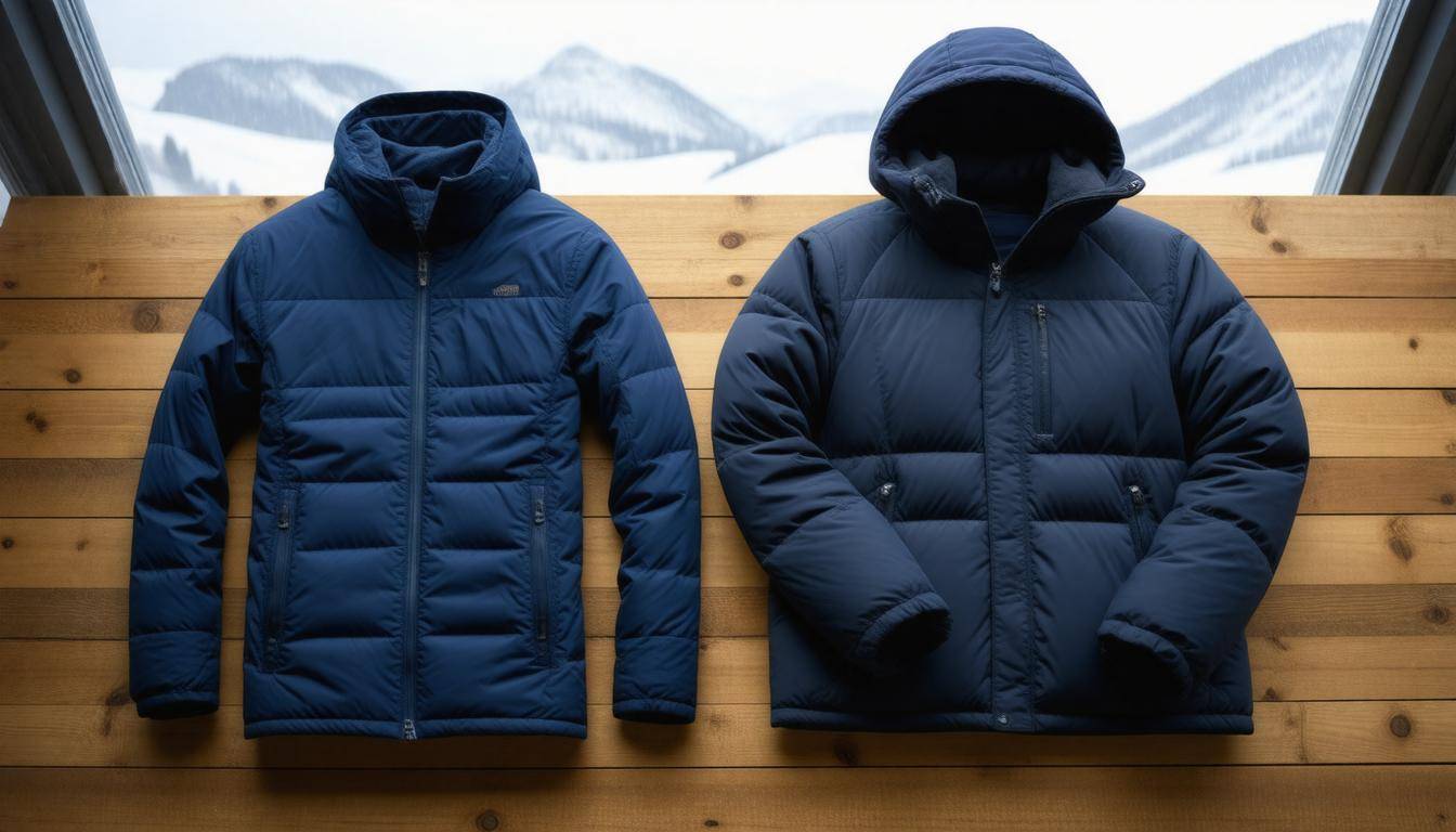 Extreme Cold Protection Guide for Punta Arenas: Clothing and Survival Tips