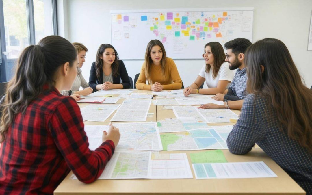 Complete Guide to Resilience Building Pre-Disaster: Strategies for Communities