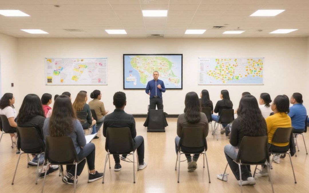 Muscat Cyclone & Heat Emergency Plan: Your Survival Guide