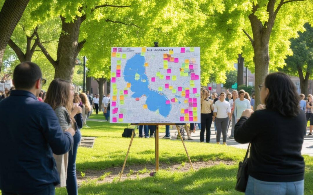 Flood Protection Checklist for the Czech Republic: Your Comprehensive Preparedness Guide