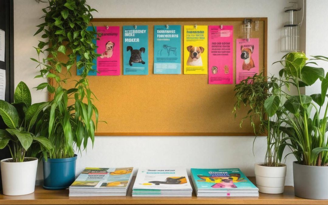 Affordable Emergency Pet Care: Your Complete Guide to Options and Services