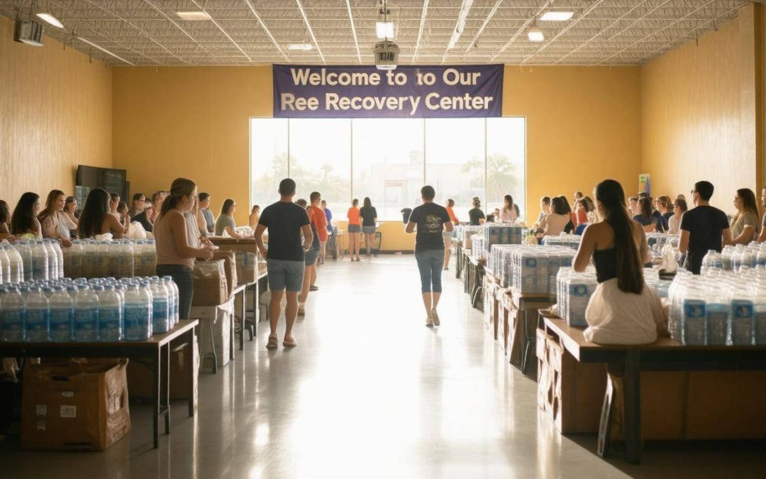 The Complete Baja California Hurricane and Heat Safety Guide: Tips for Staying Safe