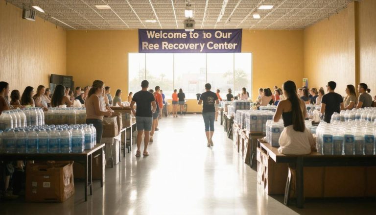 The Complete Baja California Hurricane and Heat Safety Guide: Tips…