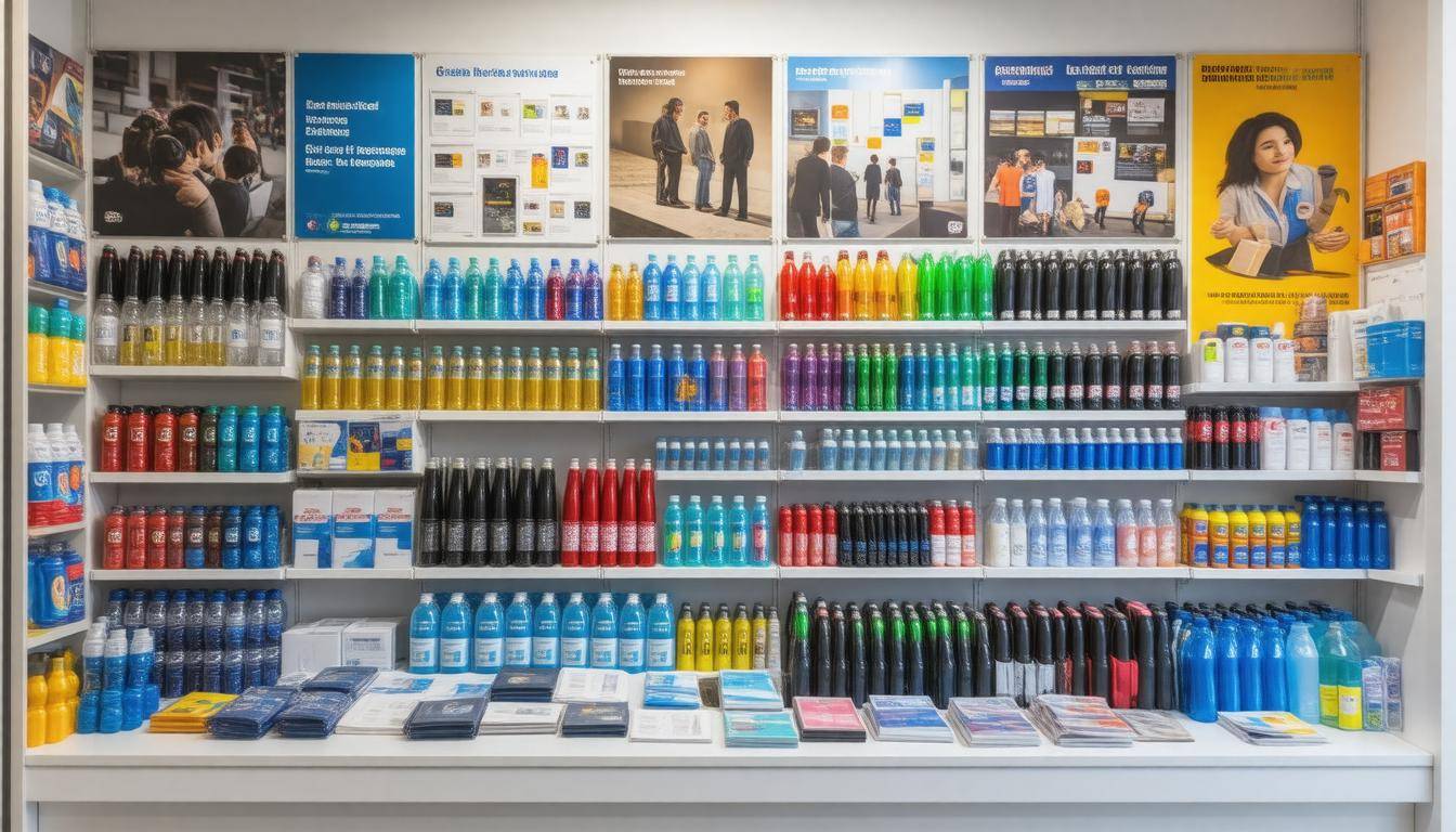 Istanbul Earthquake Preparedness Checklist: Essential Safety Tips for Your Family