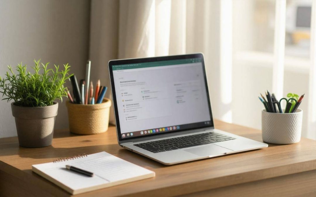 Emergency Preparedness: Prescription Medication Storage Plan Guidelines