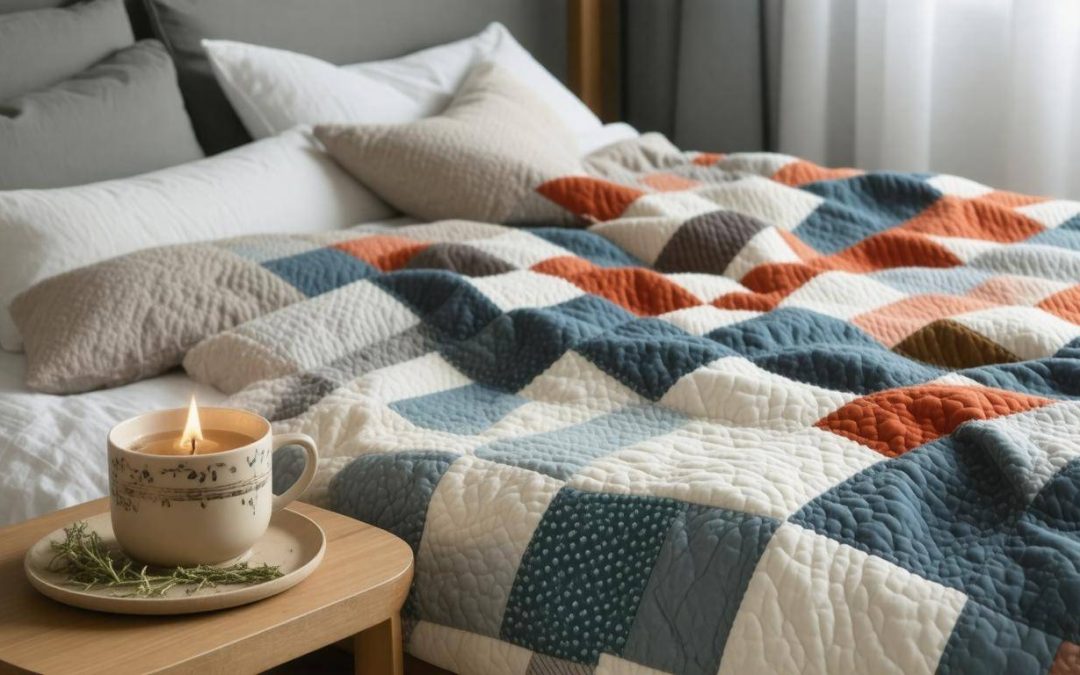 10 Warm DIY Emergency Bedding Options: Creative Solutions You Need