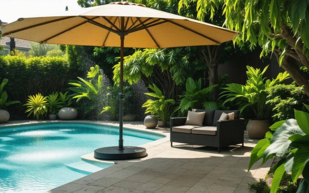 Summer Heat Emergency Plan: A Comprehensive Room-by-Room Safety Guide