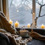 Ice Storm Power Outage Plan: Essential Guide for Winter Preparedness