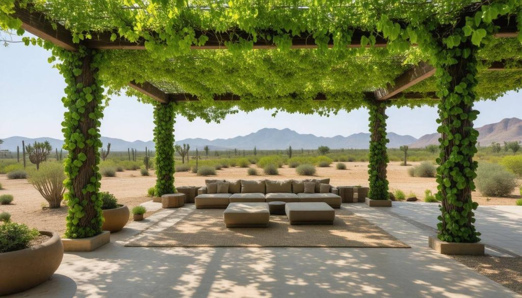 Northern Cape Heat Wave Survival Essentials: A Complete Guide