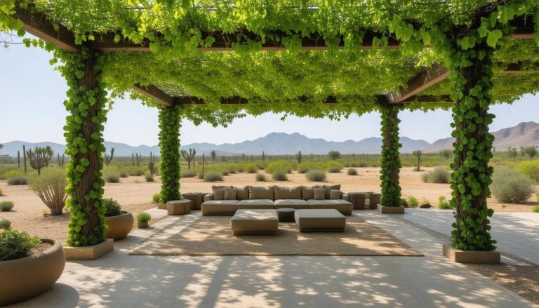 Northern Cape Heat Wave Survival Essentials: A Complete Guide