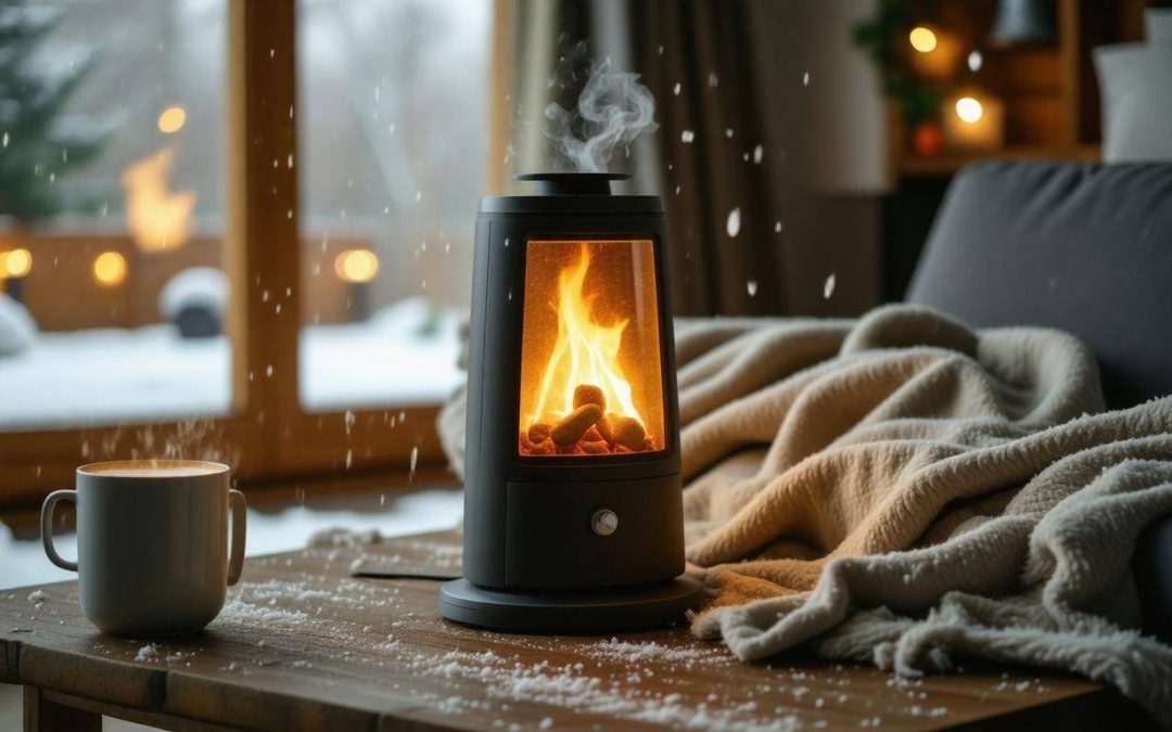 Snowbelt Home Winter Emergency Plan: Your Complete Preparedness Guide