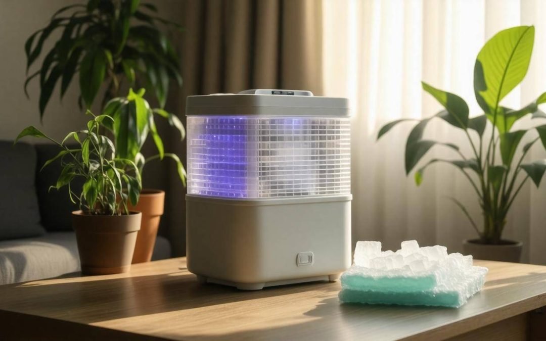 DIY Emergency Cooling Solutions: 10 No-Power Options for Hot Days