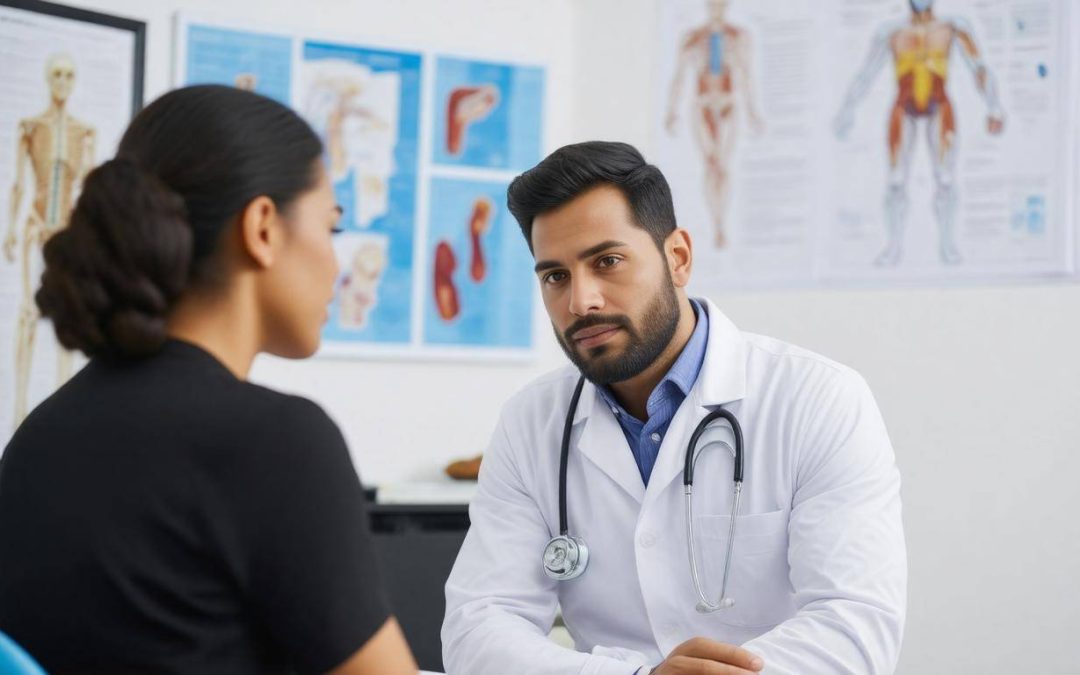 Asthma Emergency Plan: Essential Trigger Management Strategies