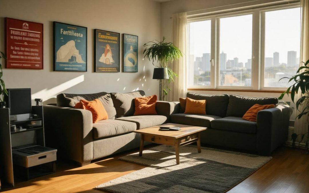 San Francisco Earthquake Readiness: Your Complete Guide to Preparedness