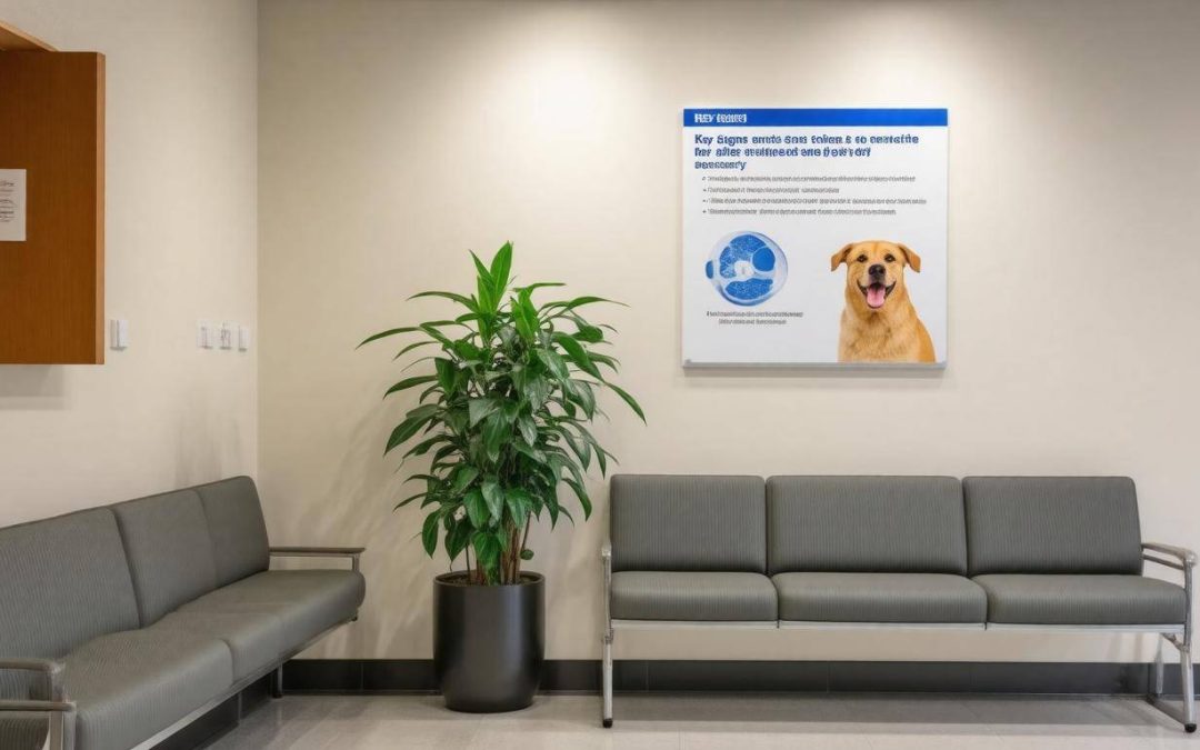 Post-Surgery Emergency Planning: Essential Recovery Guide and Tips