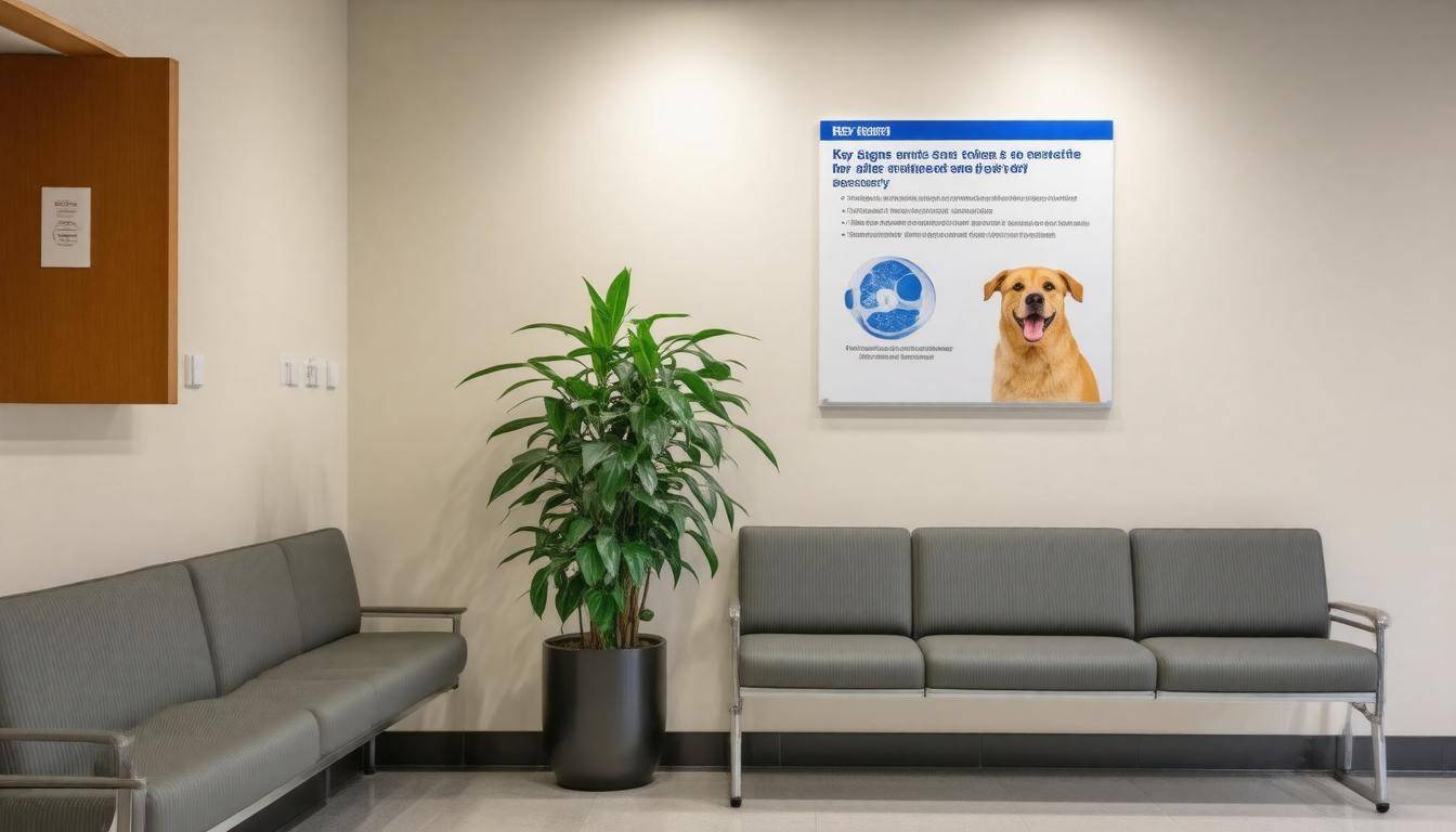 Emergency care awareness