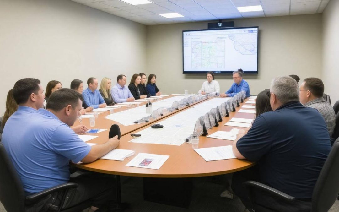 Evacuation Assistance Programs By State: Find Help and Resources in Your Area