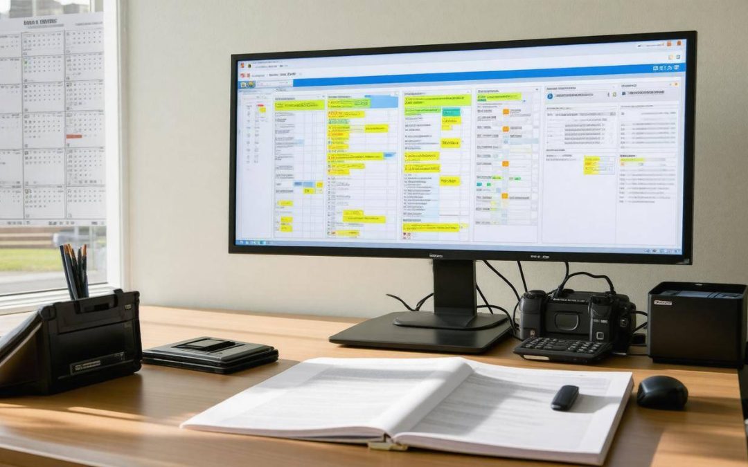 University Campus Emergency Plan: The Complete Safety Guide