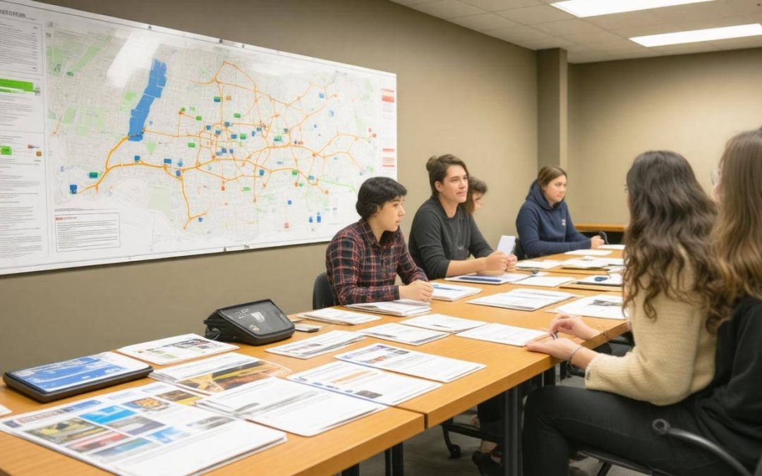 Special Needs Evacuation Registration by State: Essential Emergency Preparedness Resources