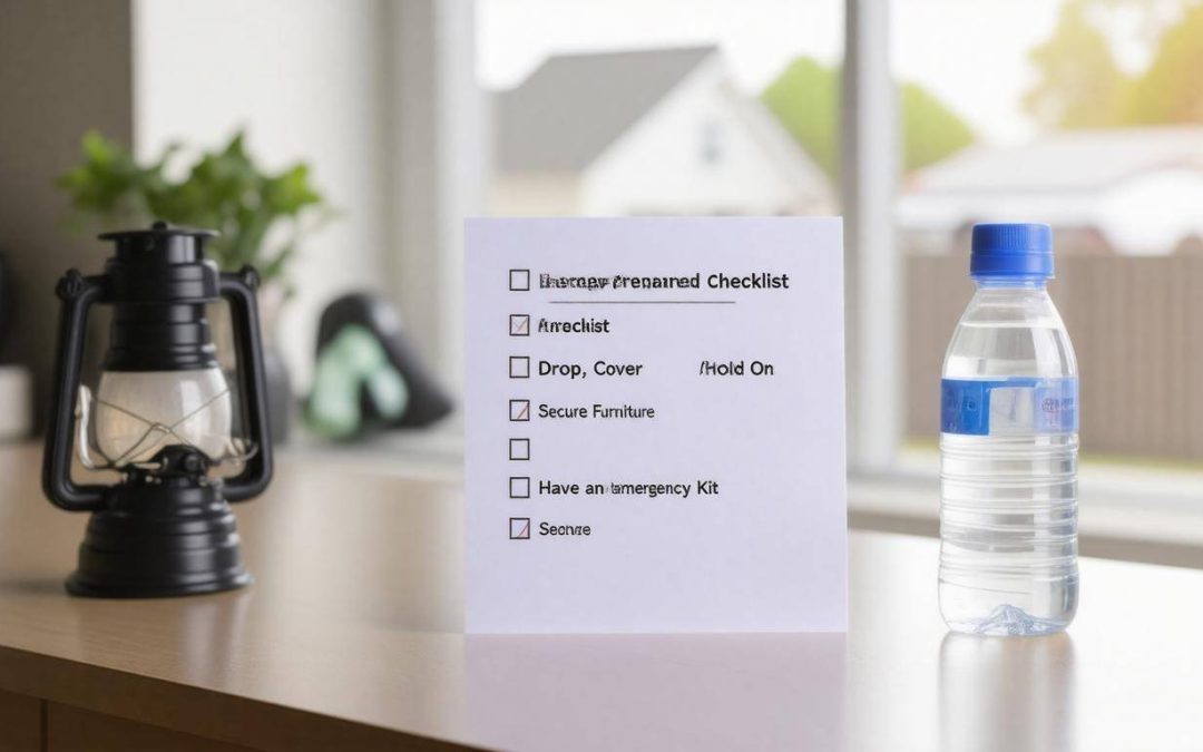 Evacuation Triggers by Disaster Type: Essential Safety Guidelines