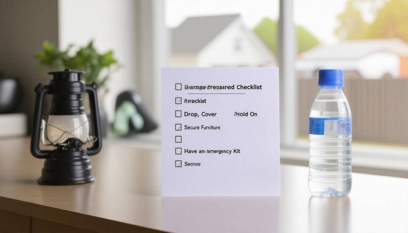 Evacuation Triggers by Disaster Type: Essential Safety Guidelines