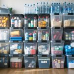 Kenya Drought and Flash Flood Preparation Kit: Stay Safe with These Supplies