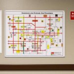 Church Building Emergency Plan: Complete Template for Safety and Preparedness