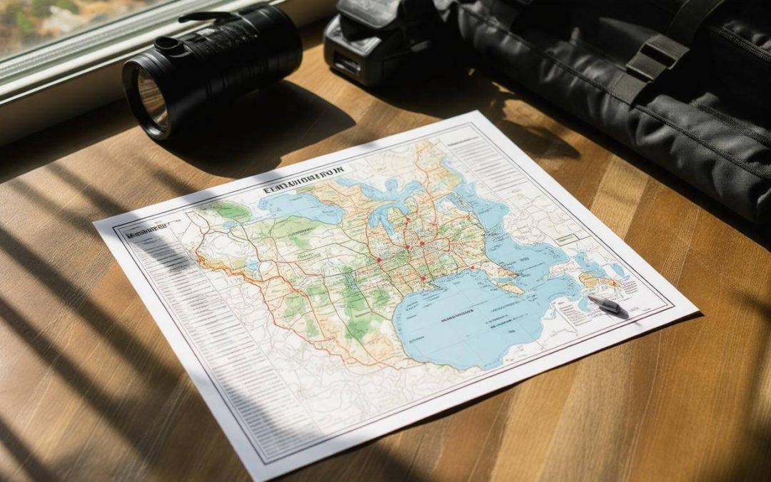 Hurricane Evacuation Timing: Complete Guide to Ensuring Your Safety