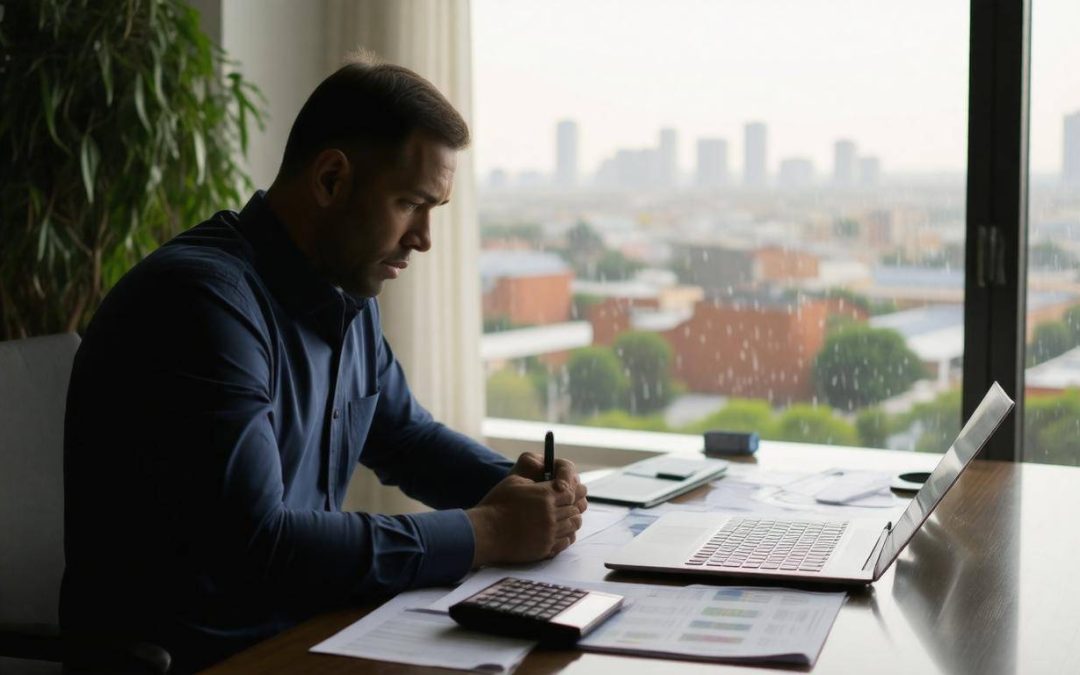 Insurance Premium Payment During Disasters: Essential Guidelines for Policyholders