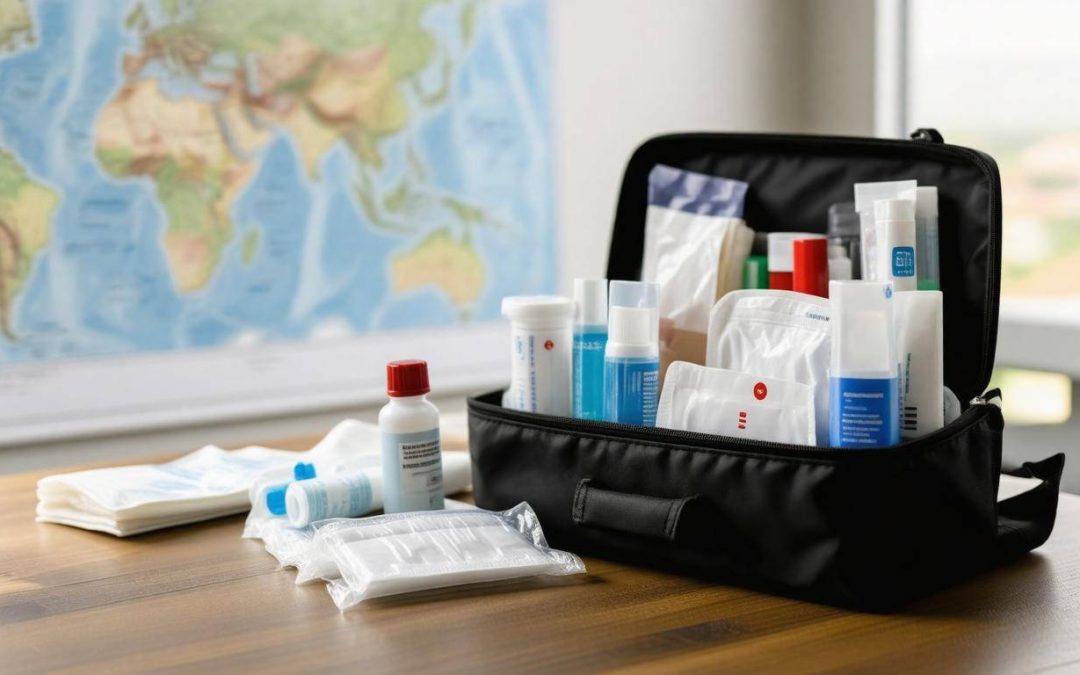 San Salvador Earthquake Preparedness Essentials: Your Complete Safety Guide