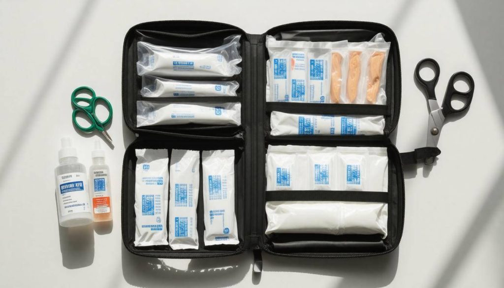 Jakarta Flood Preparation Kit Guide: Essential Supplies and Safety Tips