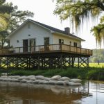 Paraguay’s Extreme Heat and Flooding Survival Guide: Essential Tips for Safety