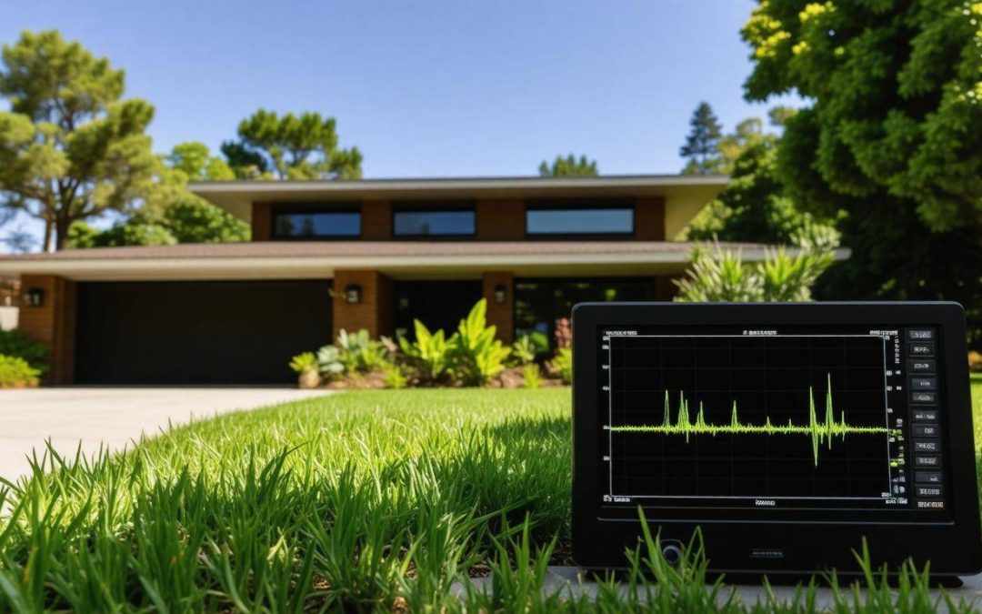 Earthquake Insurance Coverage: A Complete Guide to Understanding Policies and Costs