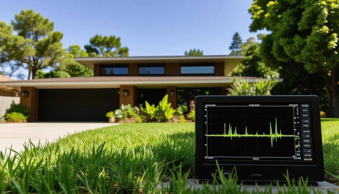 Earthquake Insurance Coverage: A Complete Guide to Understanding Policies and Costs