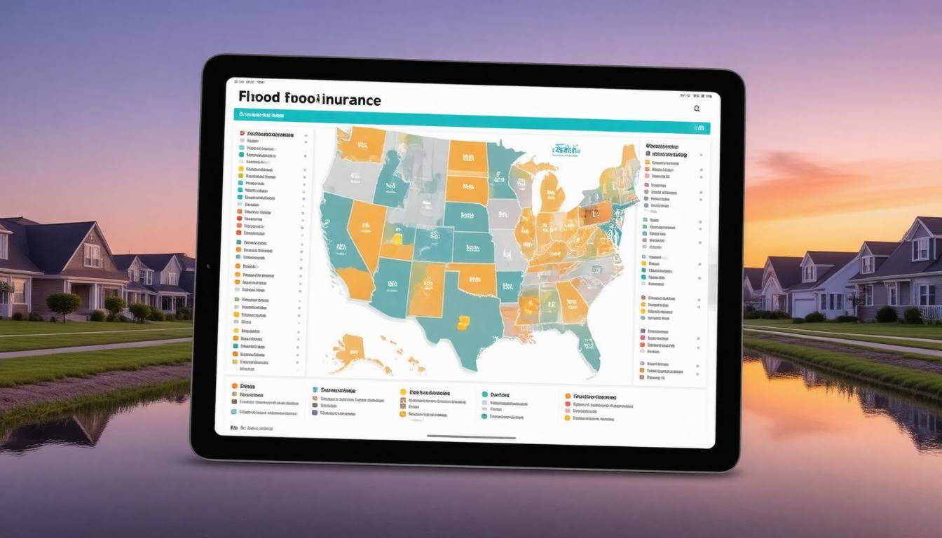 Infographic on premiums