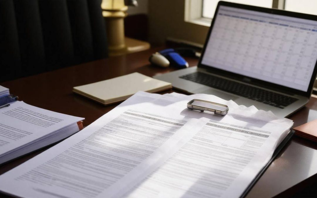 Legal Aid for Insurance Claims: A Comprehensive Guide to Process and Benefits