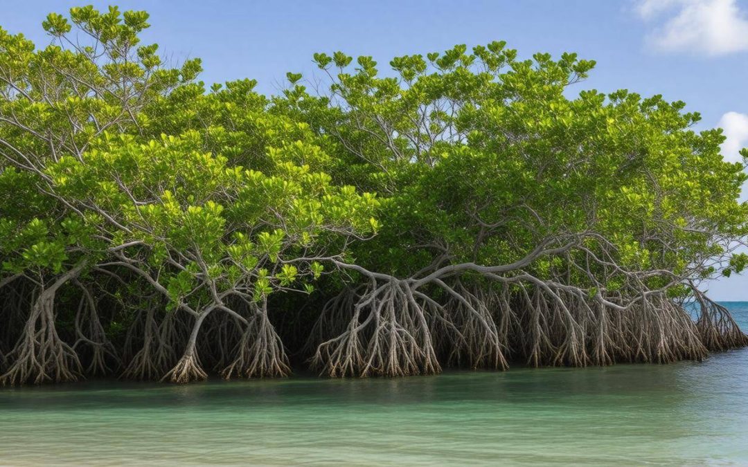 Storm Surge Protection Plan for the Bahamas: A Comprehensive Guide