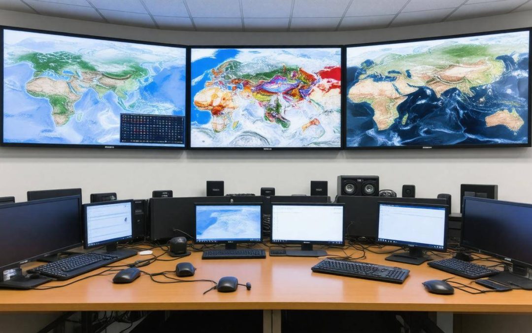 Earthquake and Avalanche Safety Plan for Tajikistan: Key Tips for Emergency Response