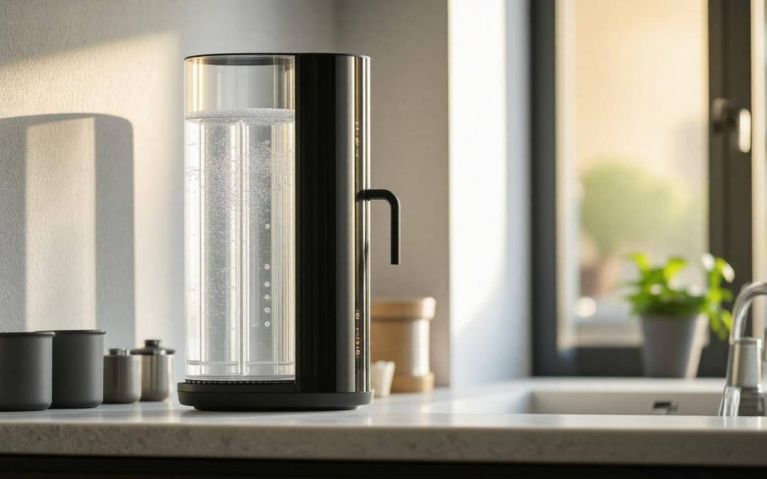 Water Filtration Tool Options: A Comprehensive Comparison Guide