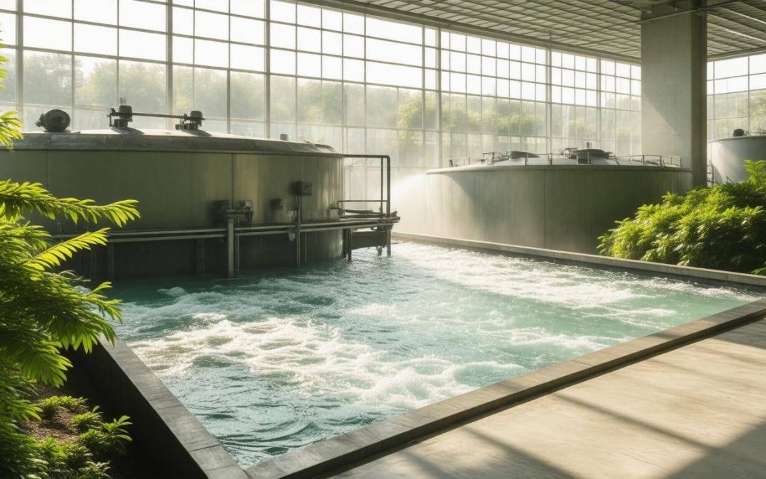 Drought Emergency: Your Complete Water Conservation Guide with Tips & Strategies