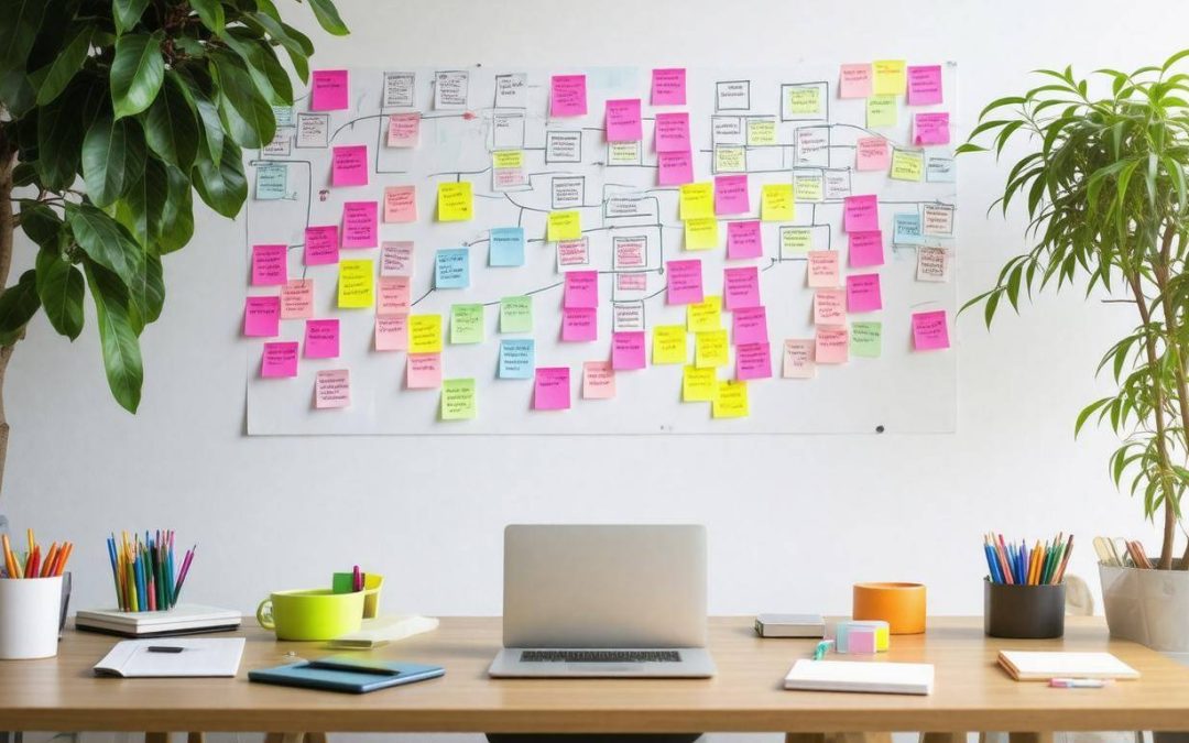 Low-Cost Backup Plan for Communication: A Comprehensive Strategy Guide