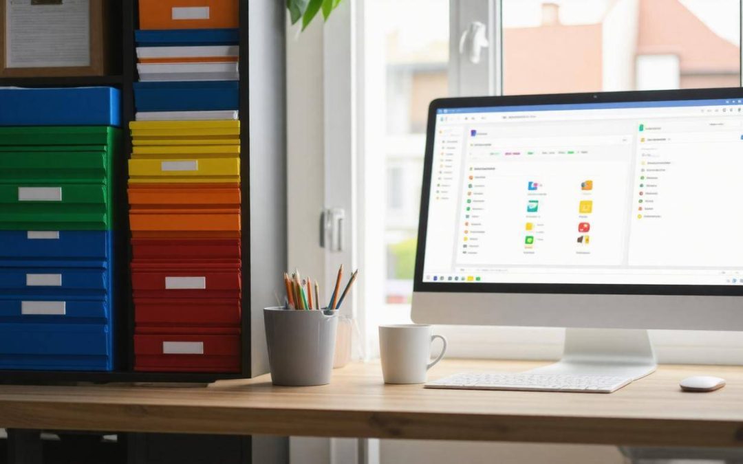 Document Recovery and Replacement: A Detailed Guide with Important Tips