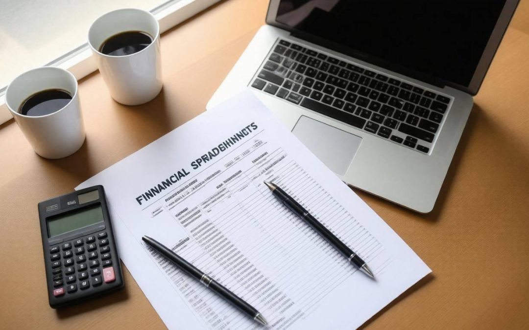 First 24 Hours Post-Disaster: Essential Action Checklist for Recovery