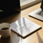 Renters Insurance for Disasters: A Comprehensive Coverage Guide